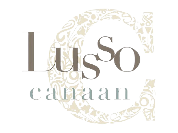Lusso canaan 【ルッソ カナン】